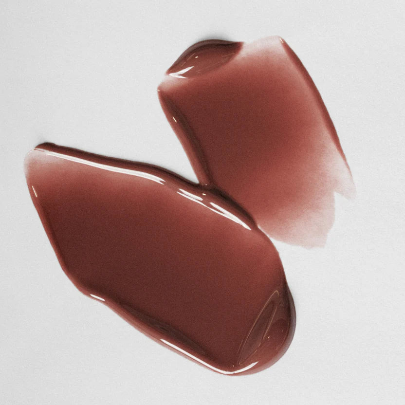 ÂN-GLOSS Ceramide Lip Tint (Spice Cake)