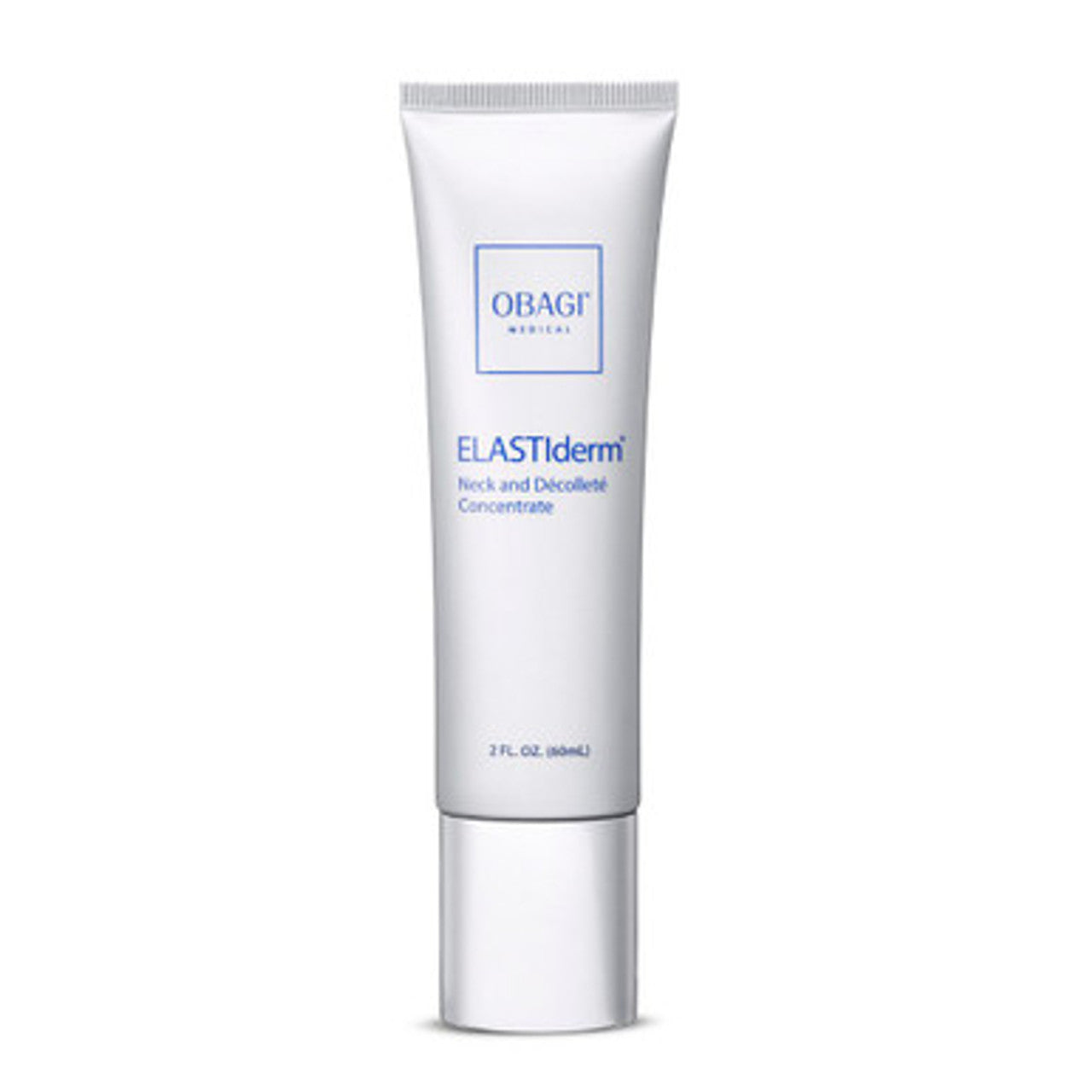 Elastiderm Neck & Decollete Concentrates