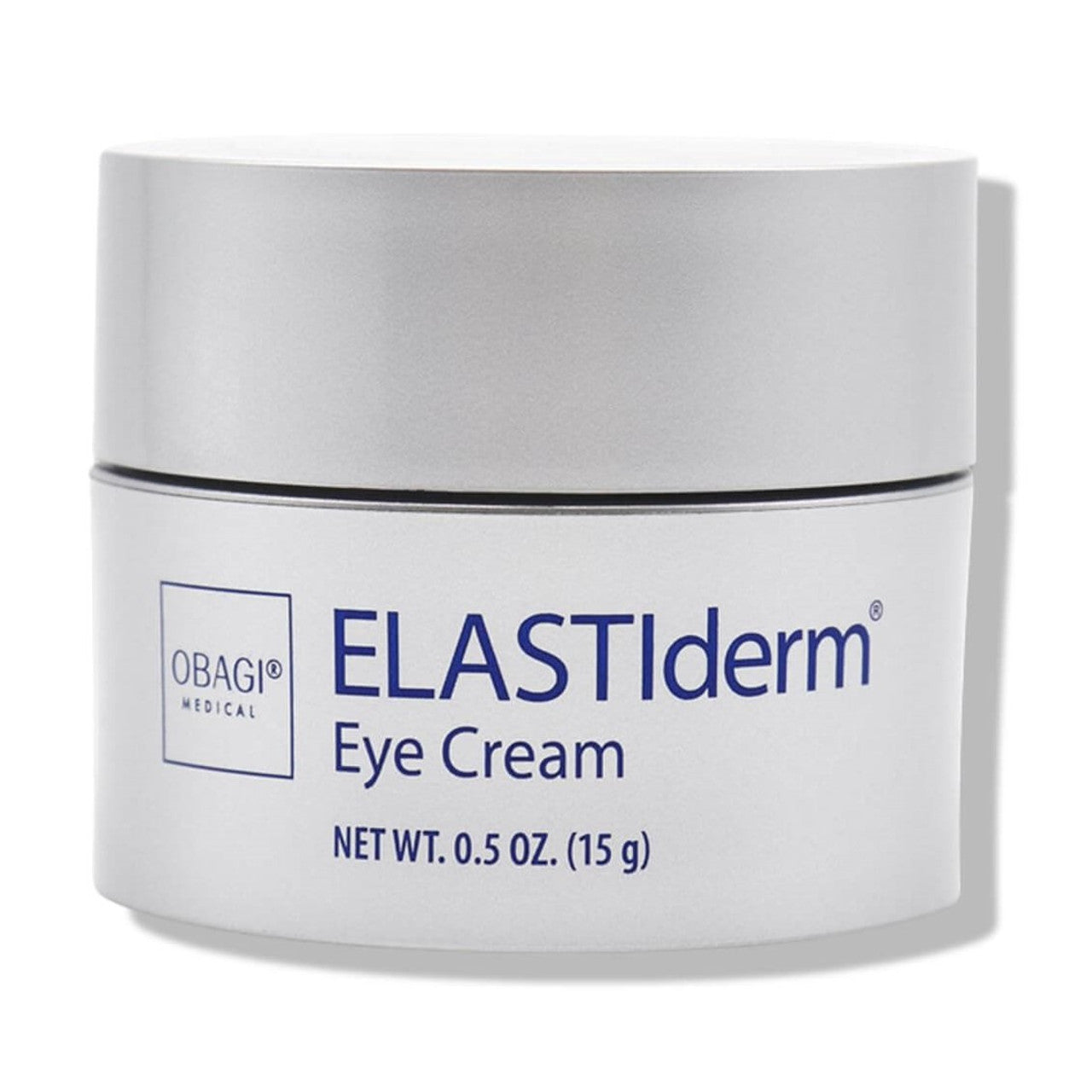 Elastiderm Eye Cream