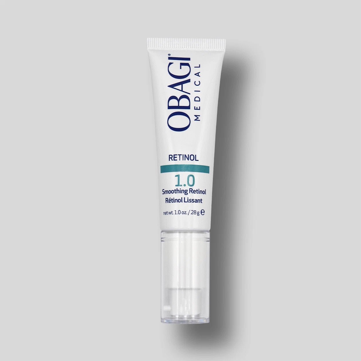 Retinol .05%