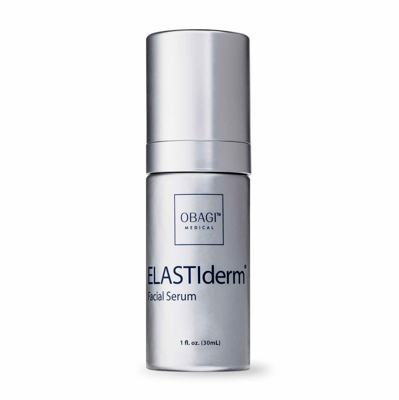 Elastiderm Facial Serum