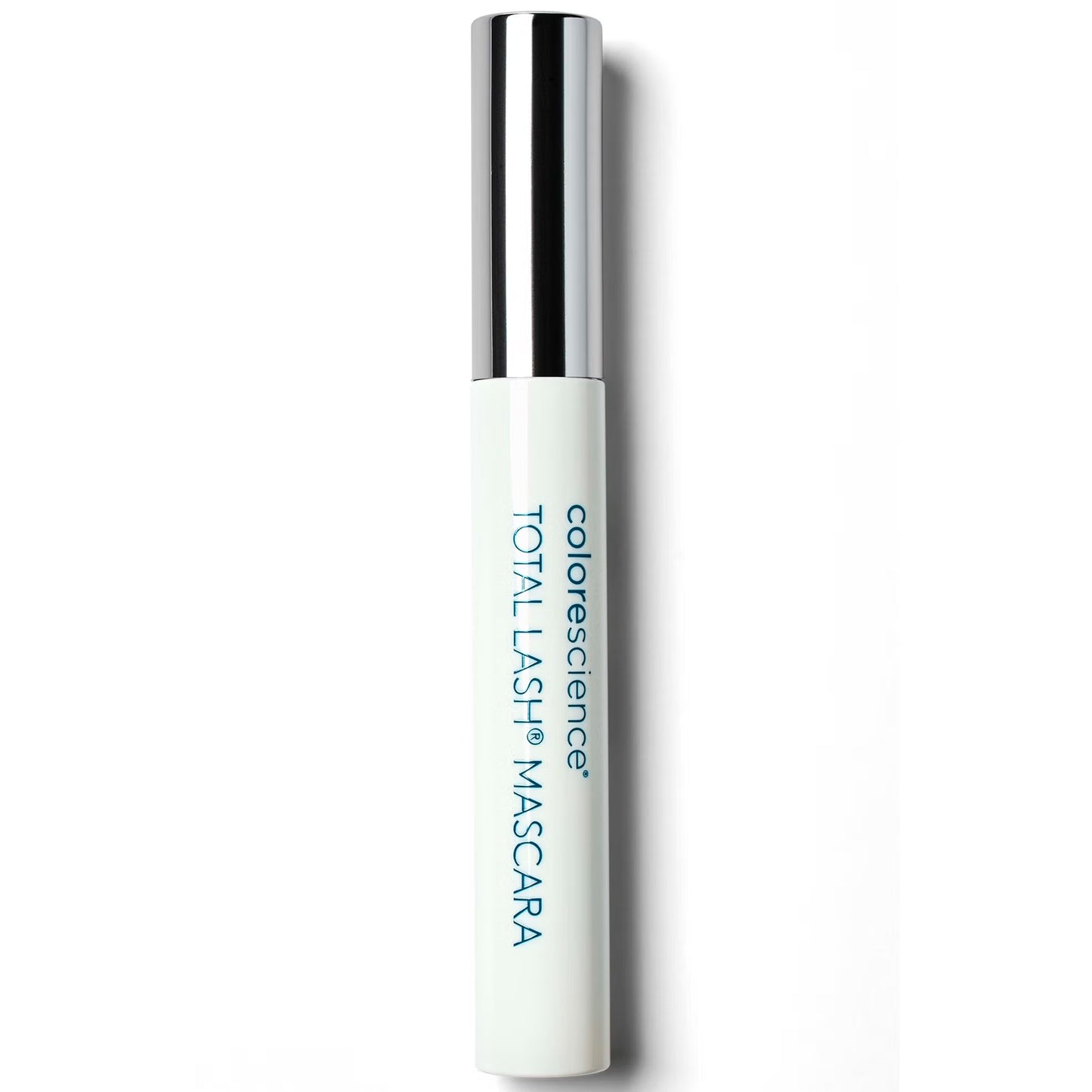 Total Lash in Black