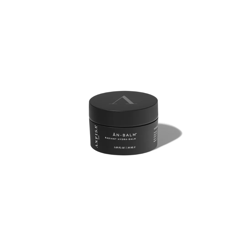 ÂN-BALM Radiant Hydra-Balm
