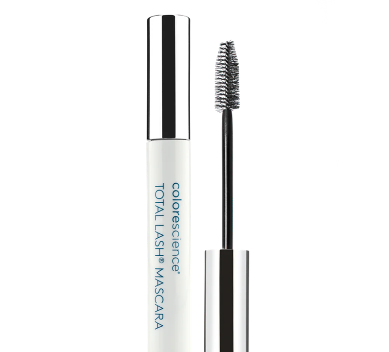 Total Lash® Serum Mascara