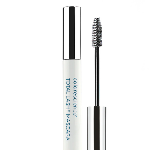 Total Lash® Serum Mascara