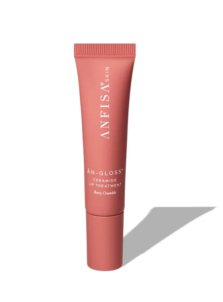 ÂN-GLOSS Ceramide Lip Tint