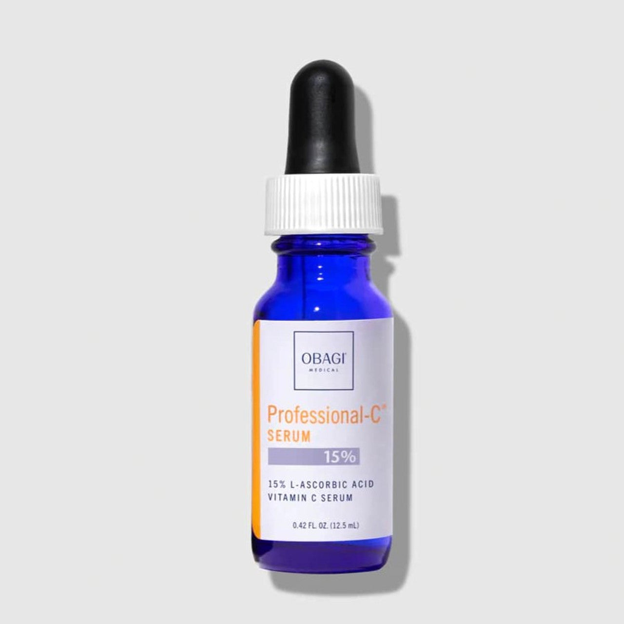 Professional-C Serum 15%