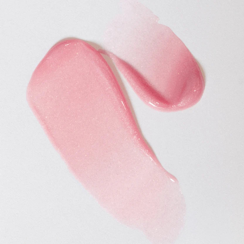 ÂN-GLOSS Ceramide Lip Tint (Angel Food)