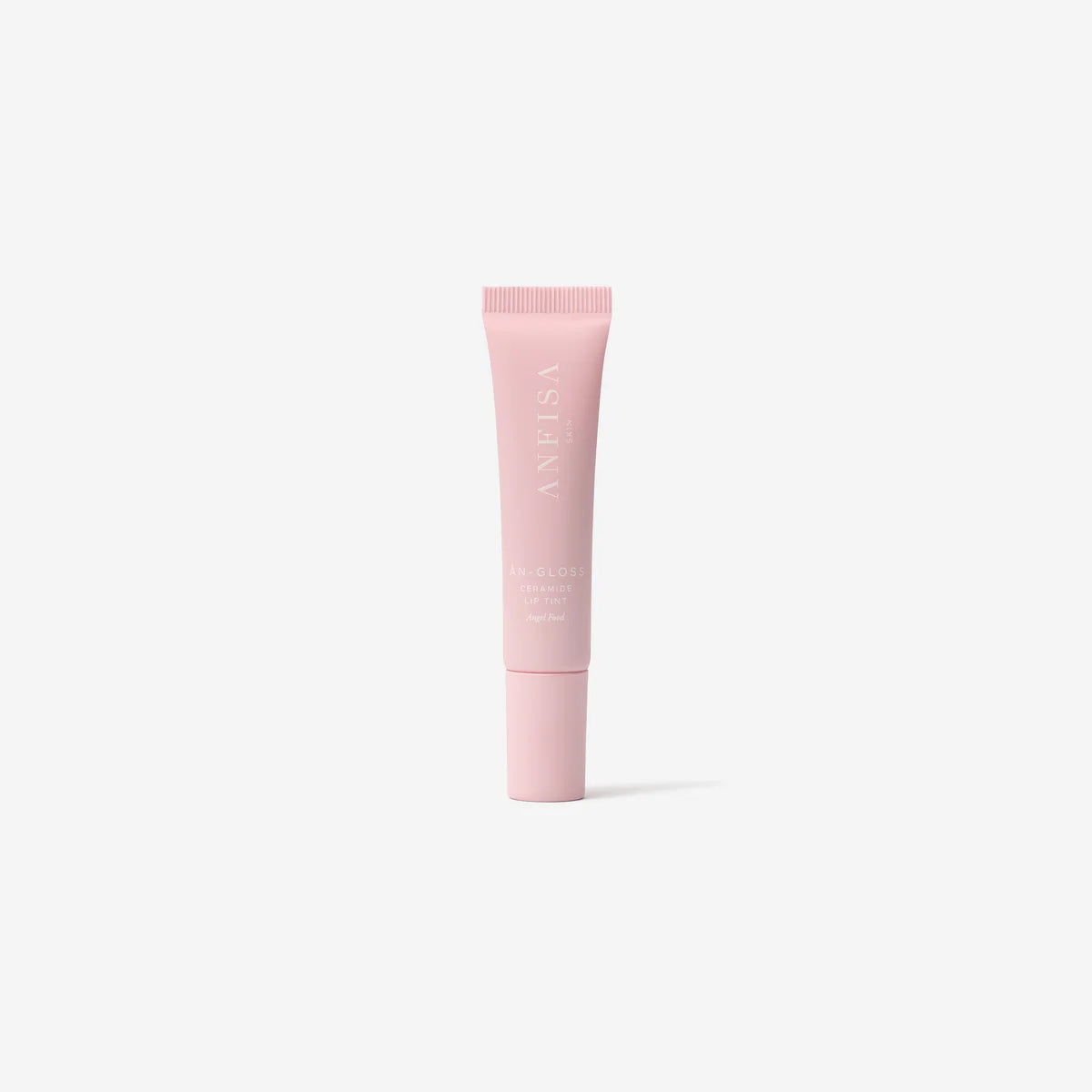 ÂN-GLOSS Ceramide Lip Tint (Angel Food)