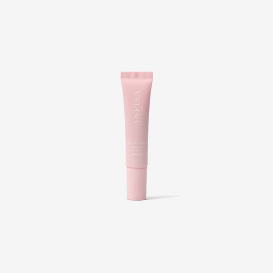 ÂN-GLOSS Ceramide Lip Tint (Angel Food)