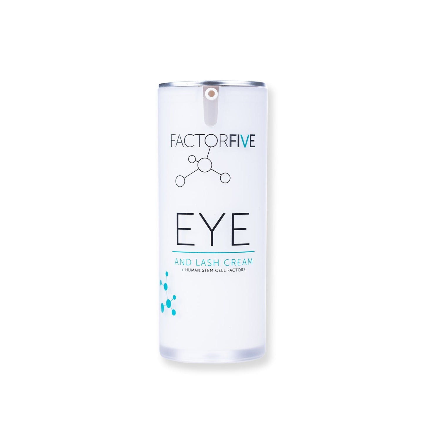 Eye and Lash Cream