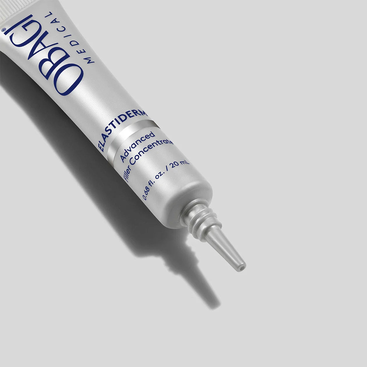 Advanced Filler Concentrate