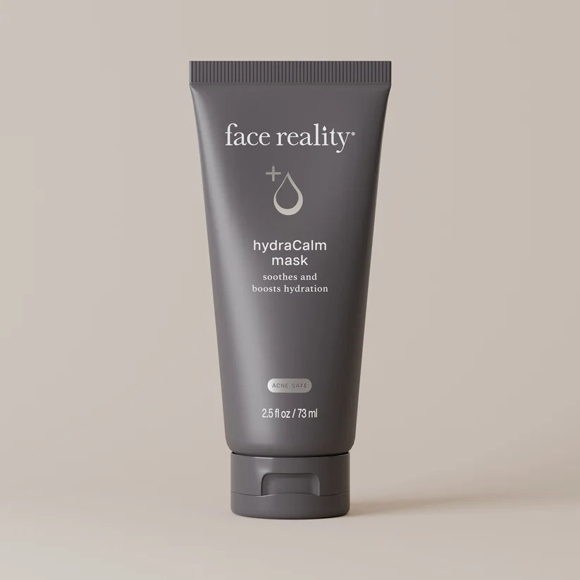 hydraCalm Mask