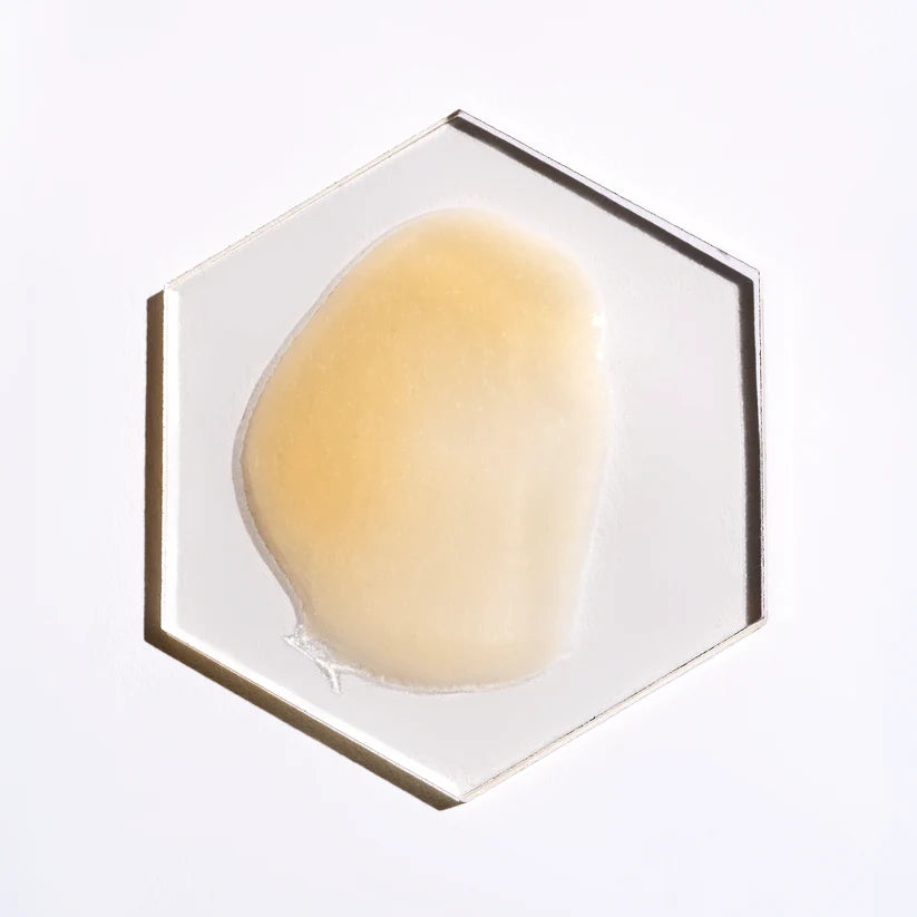 glowTone™ Corrective Serum