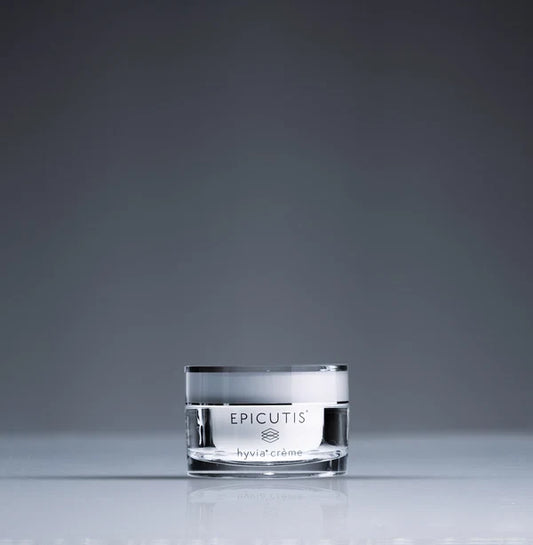 Hyvia® Crème