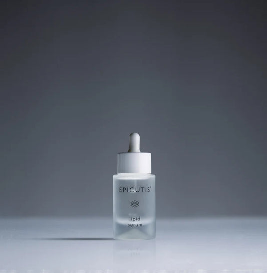 Lipid Serum
