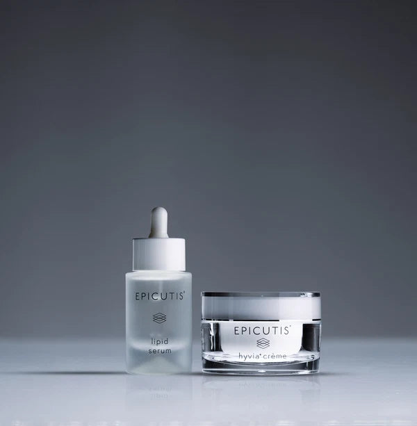 Luxury Skincare Set