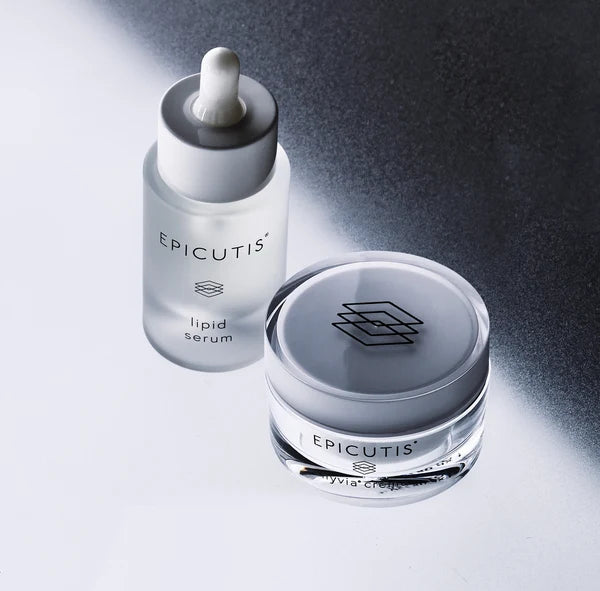 Luxury Skincare Set