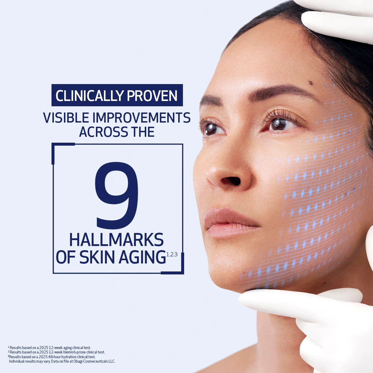 Cellular Renewal Serum