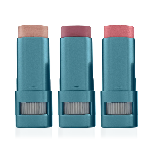 Total Protection Color Balm Spf 50