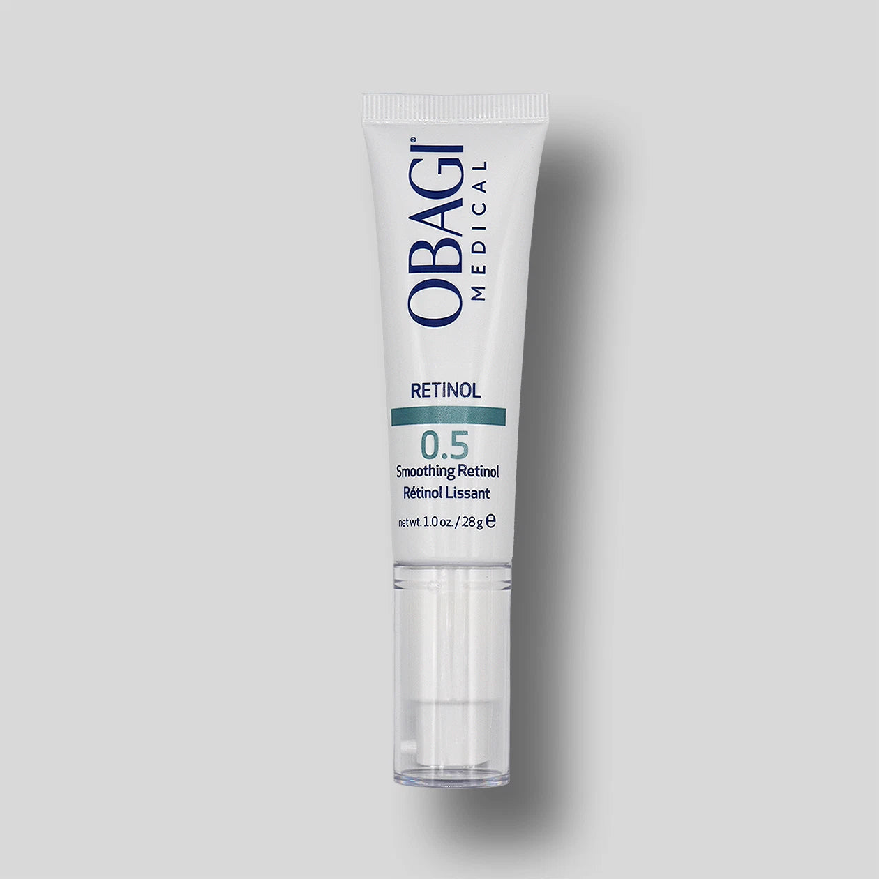 Retinol .05%