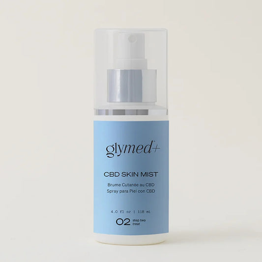 Skin Mist