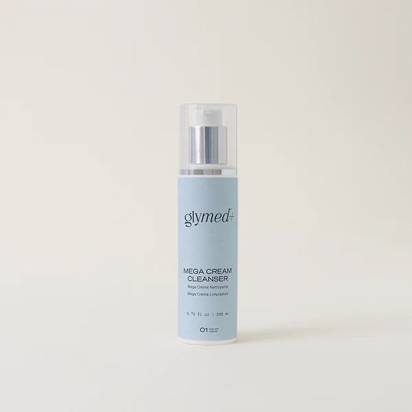 Vitamin C Cleanser