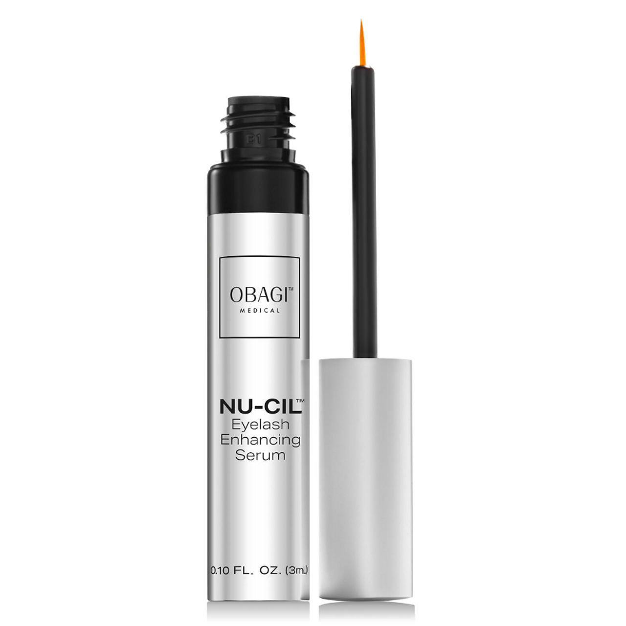 Nu-Cil Eyelash Enhancing Serum