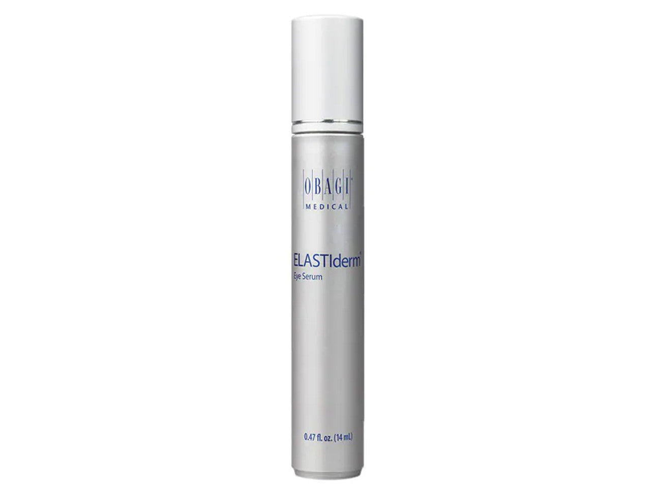 Elastiderm Eye Serum