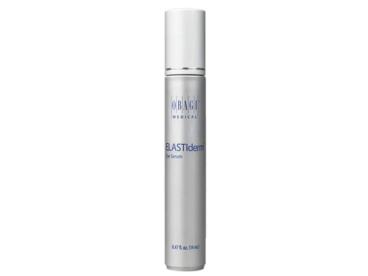 Elastiderm Eye Serum