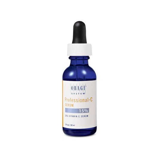 Professional-C Serum 15%