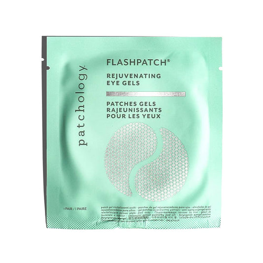 FlashPatch Rejuvenating Eye Gels (5 pack)