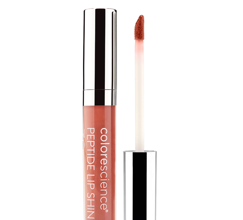 Peptide Lip Shine SPF 30